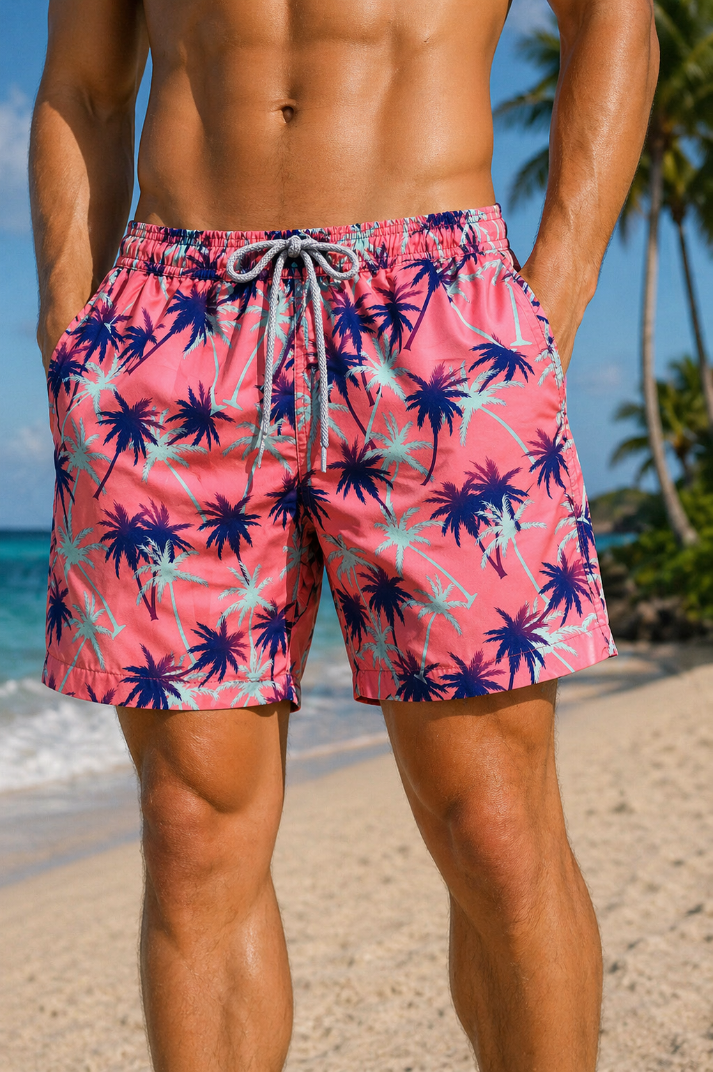 Palm Beach