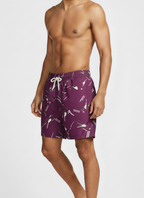 Kukuklan-Quick Dry Shorts