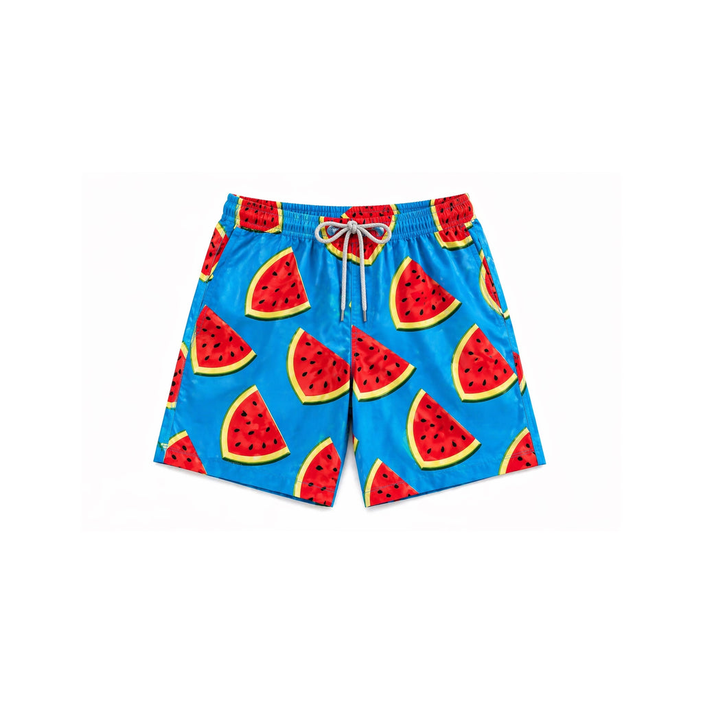Watermelon Rush
