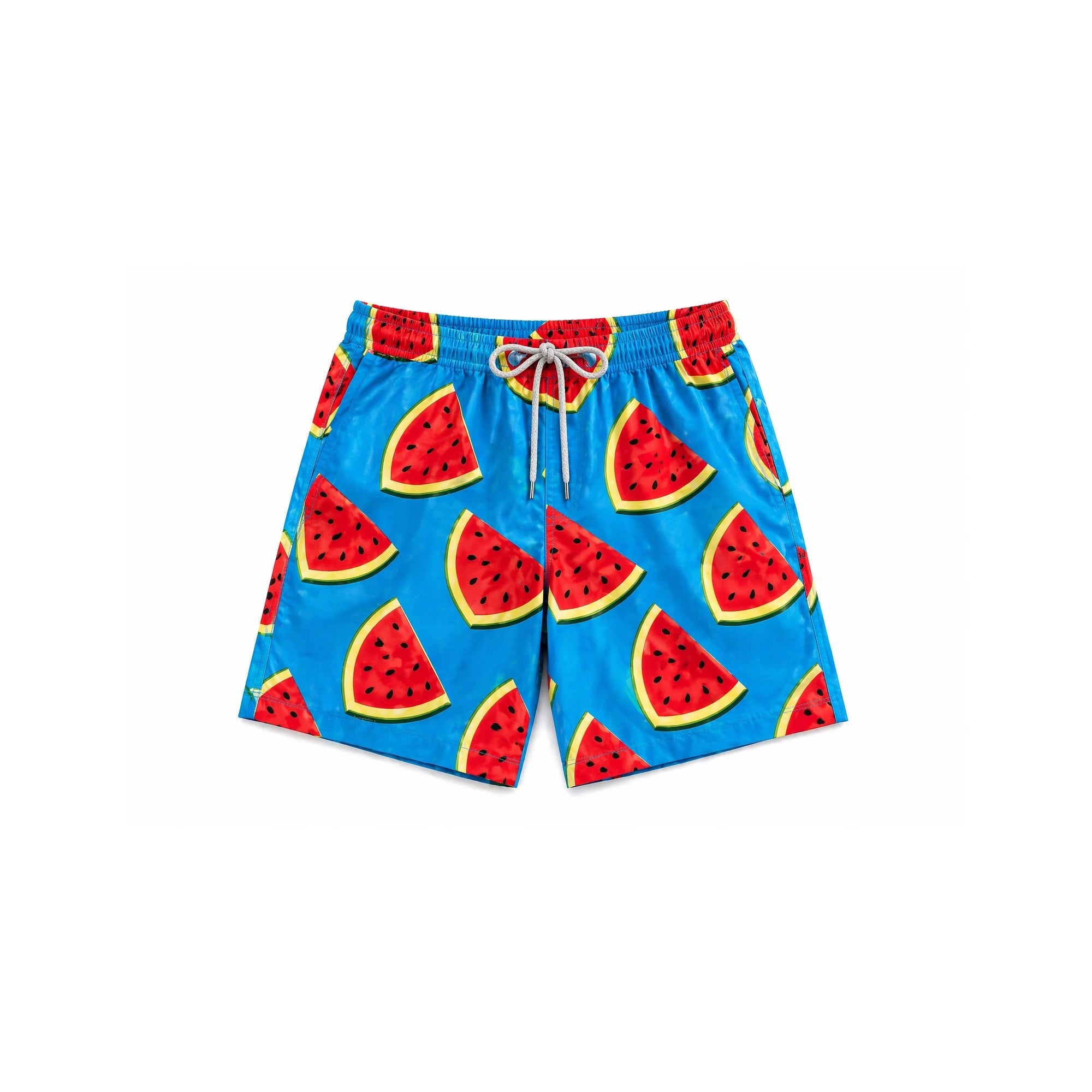 Watermelon Rush