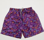 Waikiki-Quick Dry Sustainable  Swim Shorts