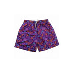 Waikiki-Quick Dry Shorts
